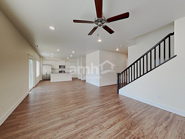 Photo - 9433 W Hiden Stream St