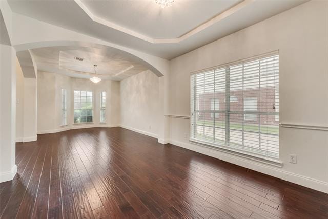 Photo - 214 Sherwood Dr