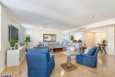 Photo - 14250 Royal Harbour Ct Unit 713