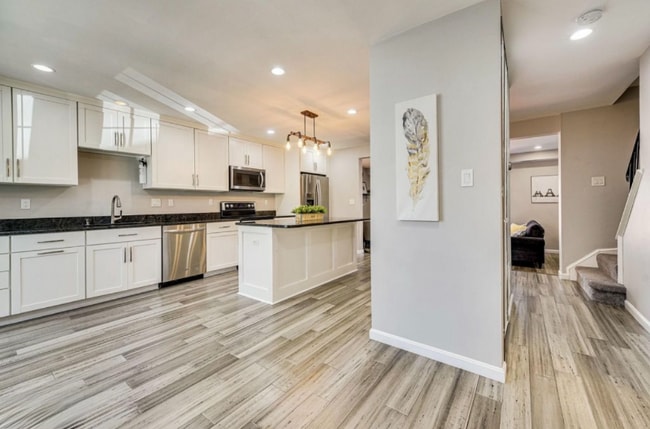 Photo - 5338 Anchor Ct