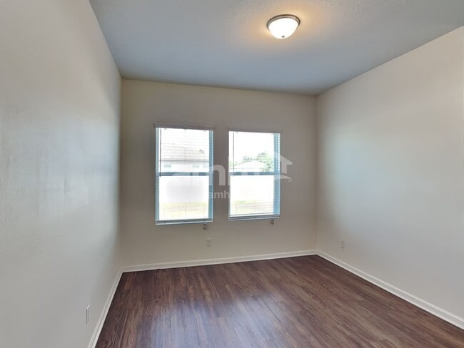 Photo - 11501 Pace Bend Ct