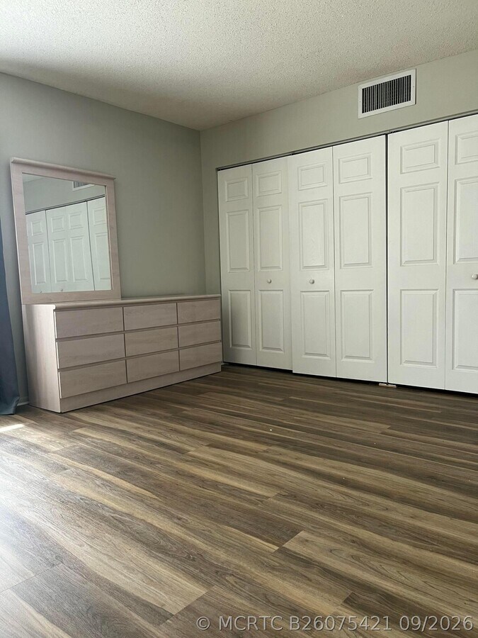 Photo - 12002 Poinciana Blvd Unit 204