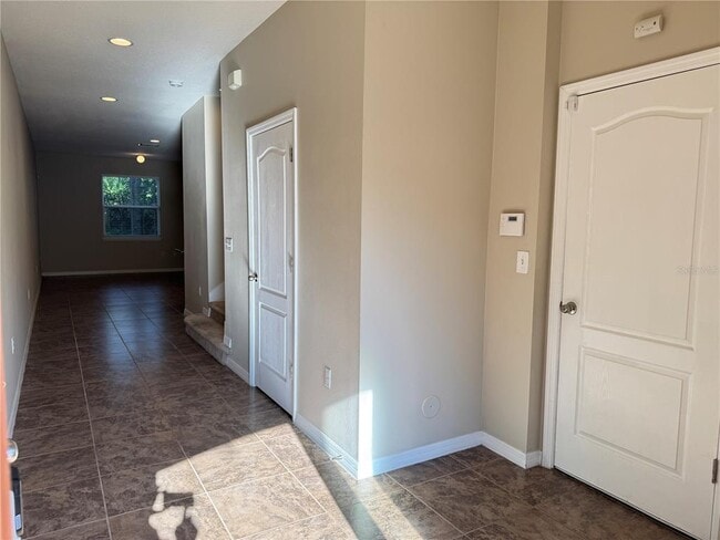 Photo - 26911 Juniper Bay Dr