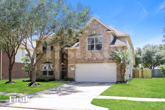 Photo - 11319 Sandermeyer Dr