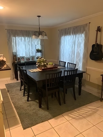 Photo - 5002 Corvette Dr