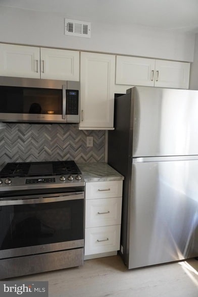 Photo - 1907A Ralston Dr