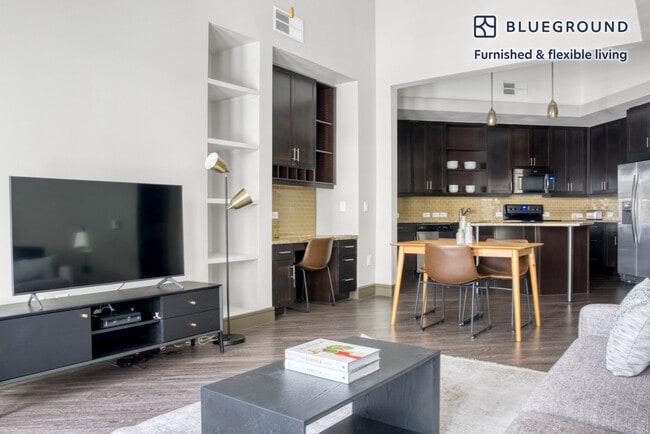 Photo - 3201 Esperanza Crossing Unidad FL1-ID47