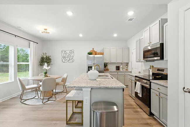 Photo - 611 W Vincent Dr Unidad ID1302837P