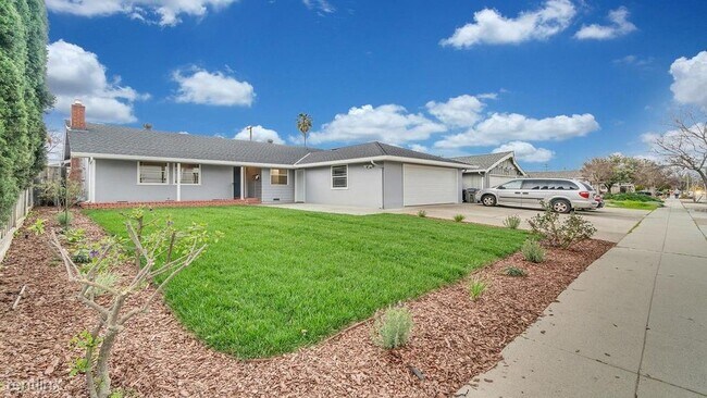 Photo - 3 br, 2 bath House - 5763 Waltrip Lane