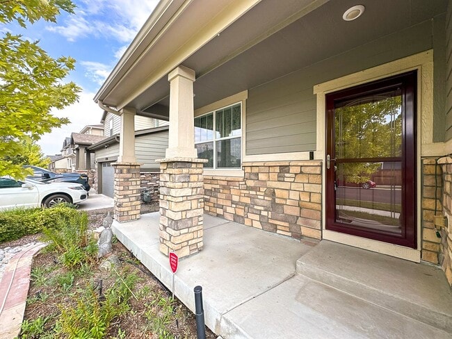 Photo - 17286 Bluetrail Ave