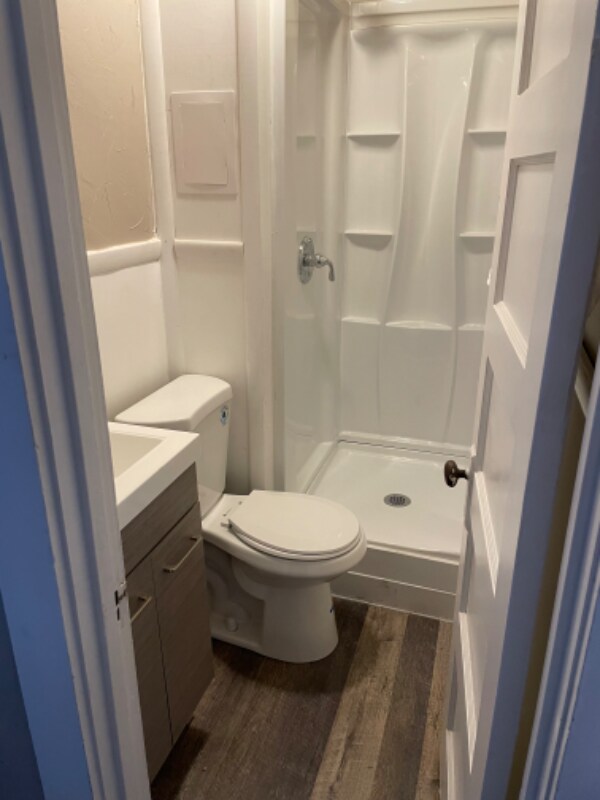 Photo - 316 E Flaming Gorge Way Unit 215