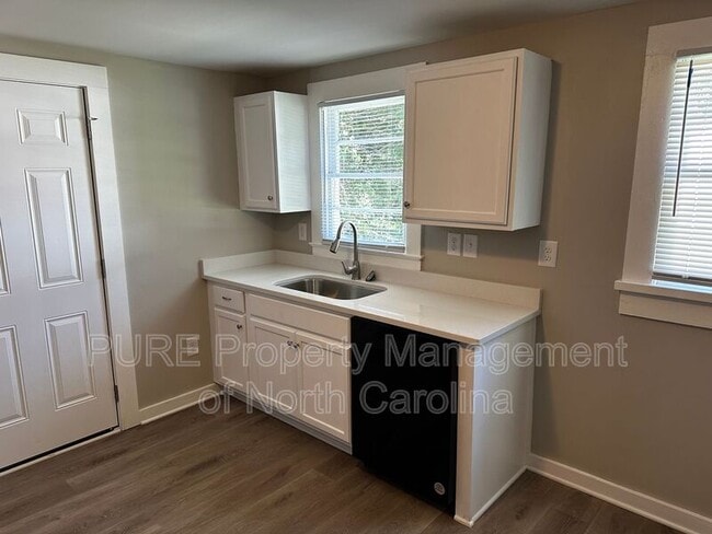 Photo - 204 Bookington Dr