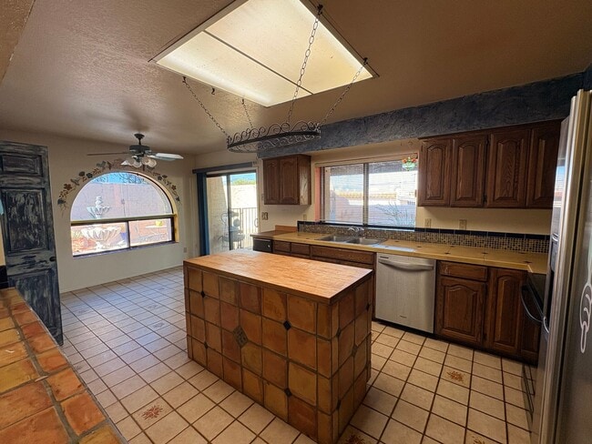 Photo - 3 Bed 2 Bath Historic Southern Home