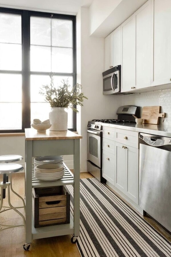 Photo - 79 Christopher St