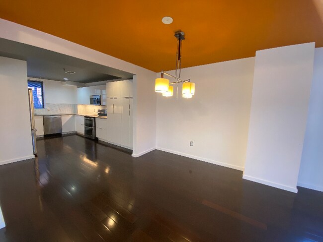 Photo - 930 Acoma St Unit 202