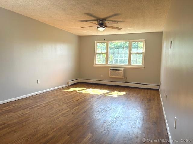 Photo - 13 Sigwin Dr Condo Unit 13