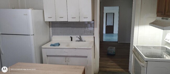 Photo - 2175 Ormond Ave