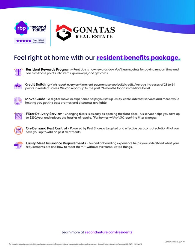 Photo - 177 Brookline Ave Unidad 177 Brookline