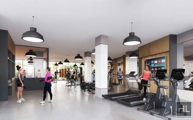 Photo - NOSTRAND AVENUE