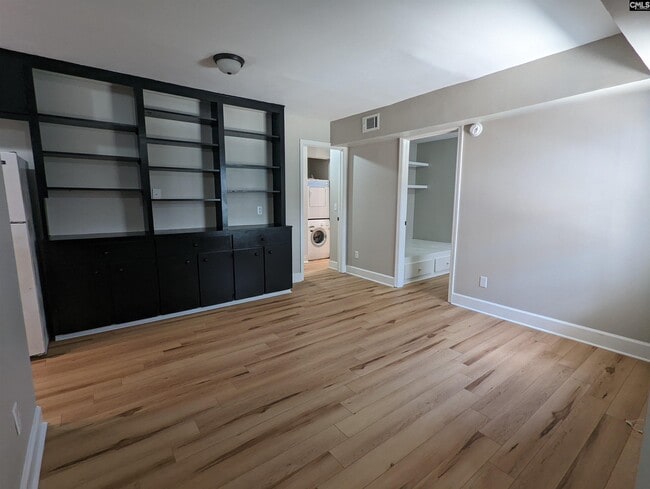 Photo - 1227 Barnwell St