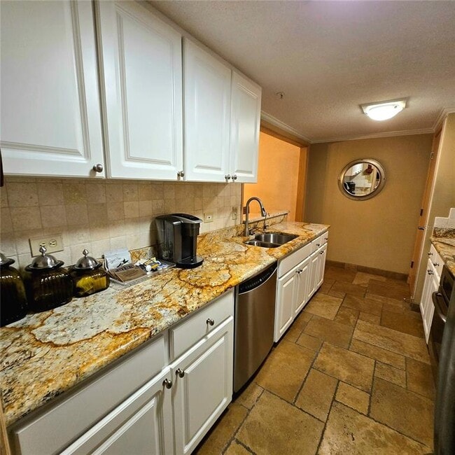Photo - 36750 US Hwy 19 N Unit 12-109