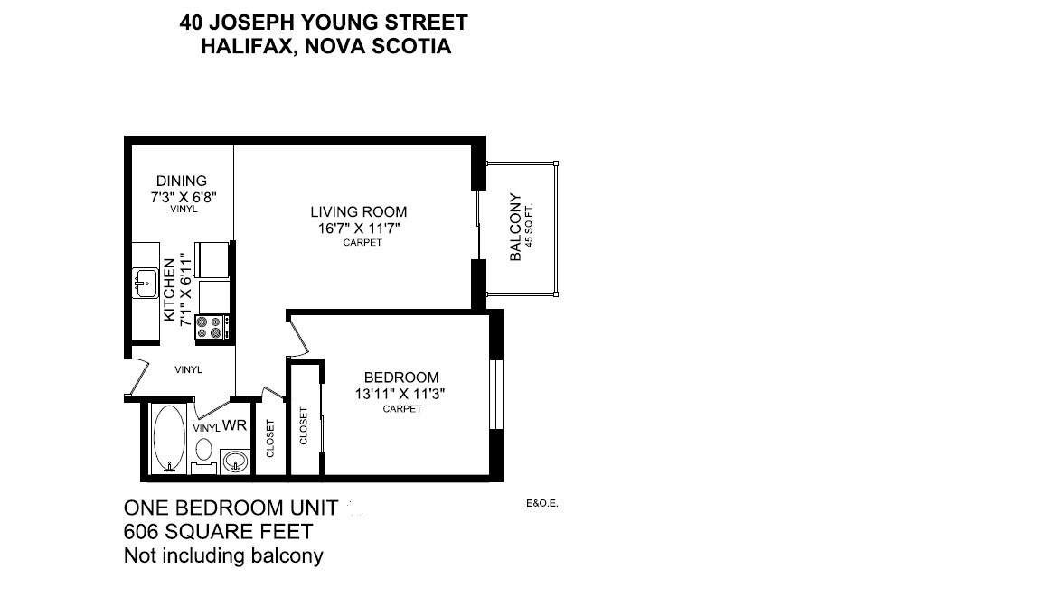 Photo - 40 Joseph Young St