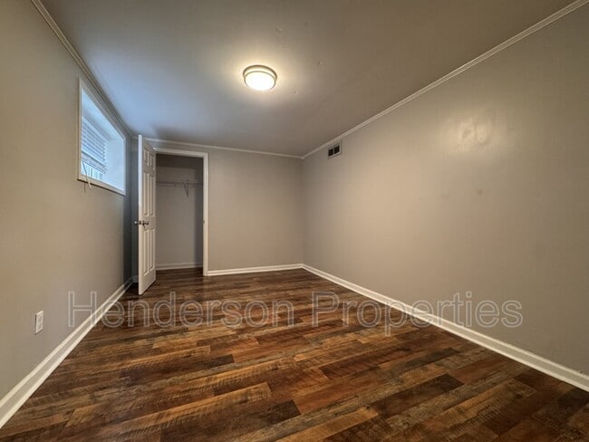 Photo - 224 28th Ave Pl NE Unit C