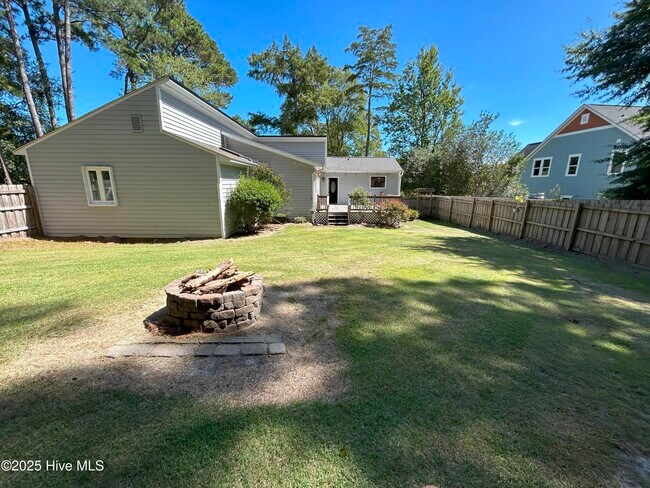 Photo - 623 Ripwood Rd Casa