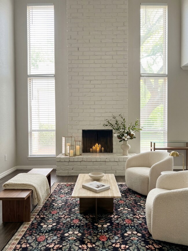 Photo - Creeks Edge Apartments