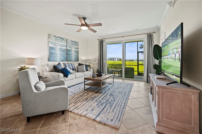 Photo - 43011 Greenway Blvd Condo Unit 1215