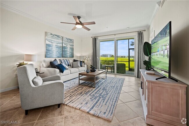 Building Photo - 43011 Greenway Blvd Unit 1215 Rental