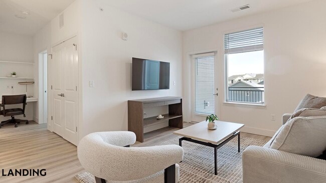 Photo - 10670 Jake Jabs Blvd Unit 4309