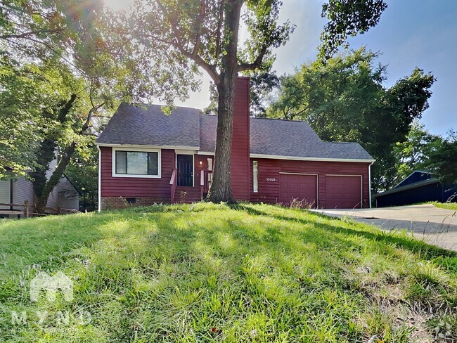 Building Photo - 12023 Rock Canyon Dr Rental