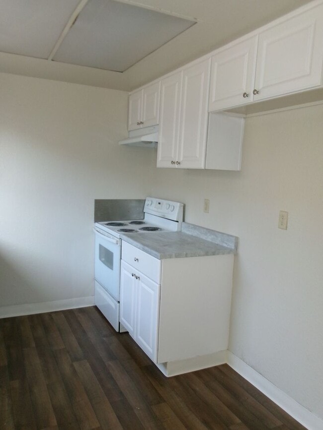 Photo - 7925 Unit 7925