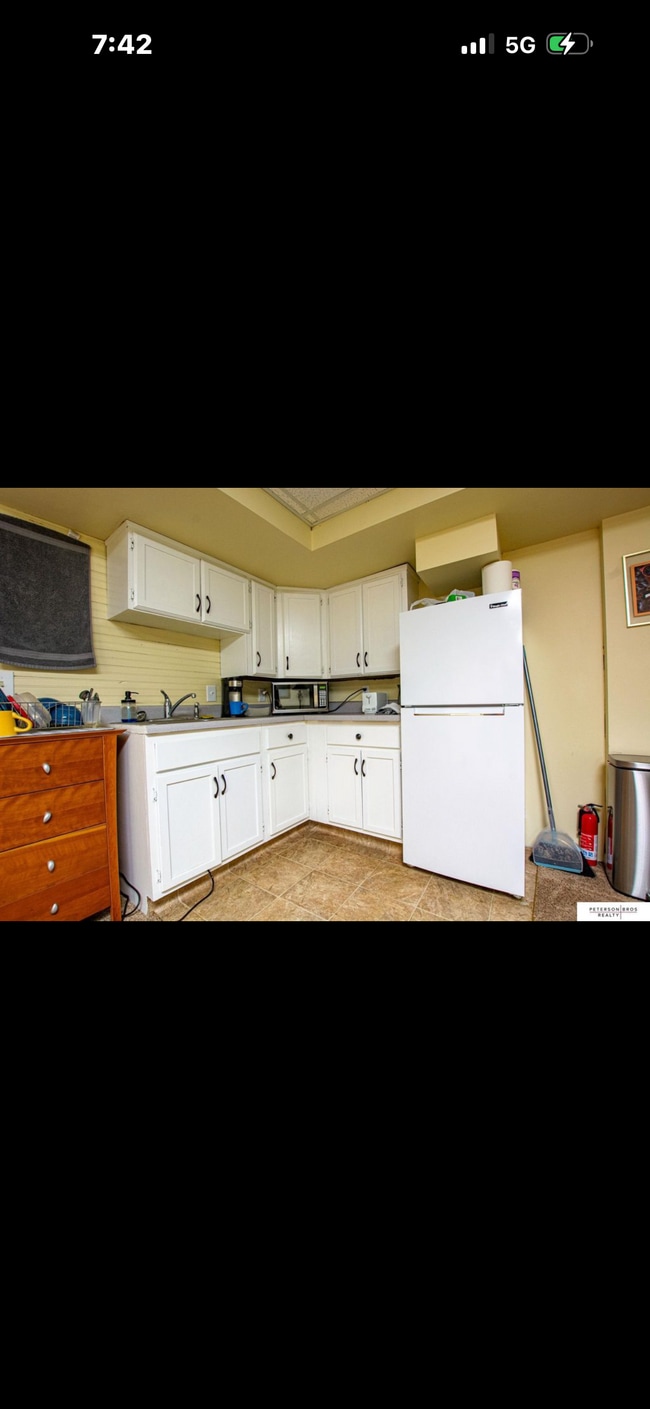 Photo - 111 S 38th St Unit 3