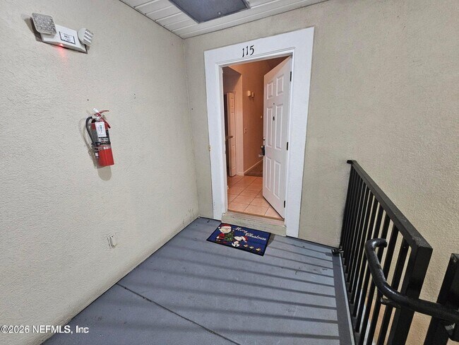 Photo - 6105 Maggies Cir Unit 115
