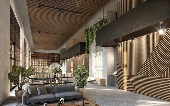 Photo - 159 NE 6th St Unidad PH5014