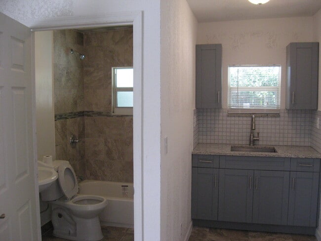 Photo - 1245 19th Ave N