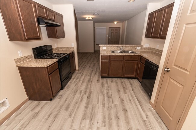 Photo - 6206 El Granate Dr