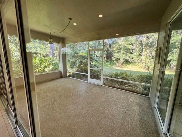 Photo - 5224 Esplande Ct