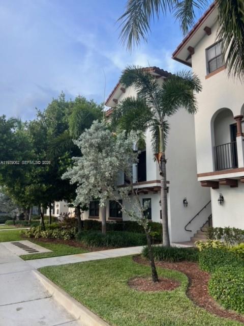 Photo - 10600 NW 88th St Unidad 215