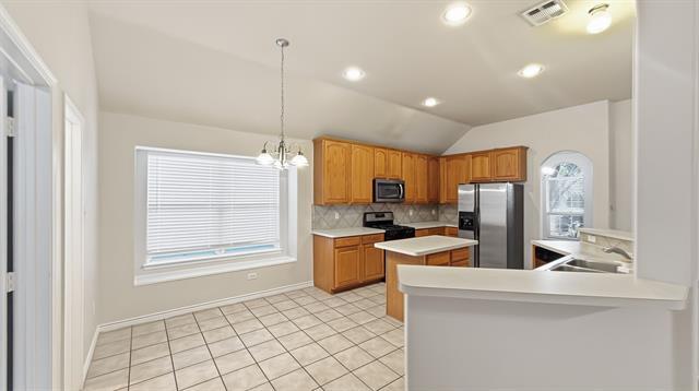 Photo - 1632 Balboa Ln