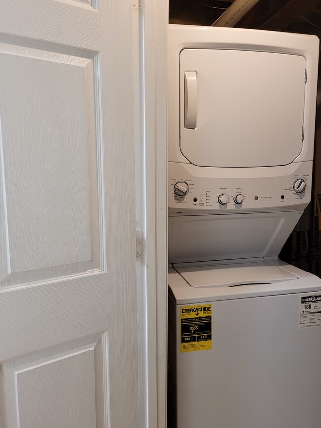 Photo - 1409 Old Cannon Rd