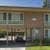Building Photo - 236 Haas Ave Unit 8