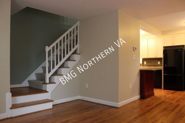 Photo - 2739 S Buchanan St