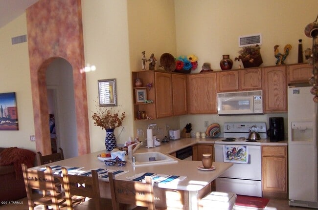 Photo - 38844 S Carefree Dr