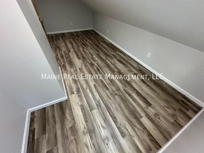 Photo - 26 Autumn St