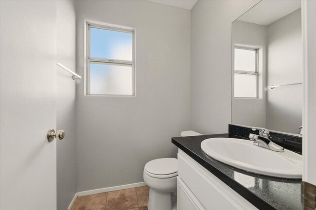 Photo - 4365 Desert Dancer Way