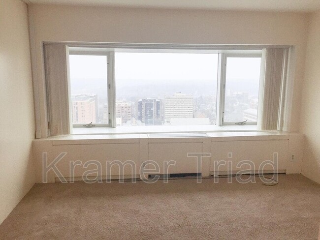 Photo - 555 E William St Unit #23G