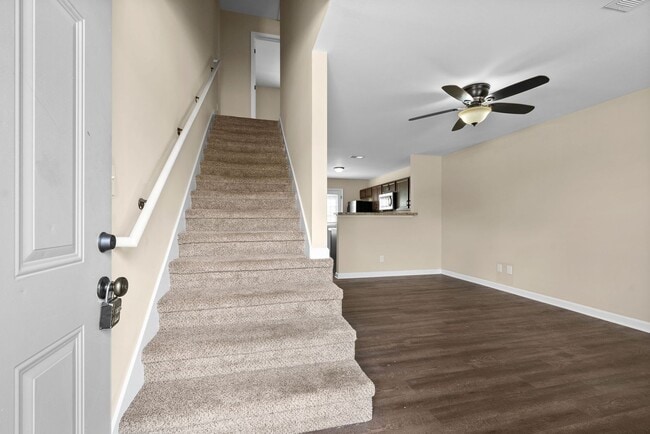 Photo - 624 Appleton Dr Apartamento Unidad A